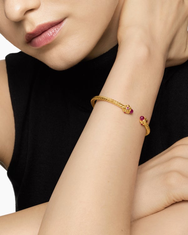 00105AF0-FE12-8202-B1BF-8635F6B169D1