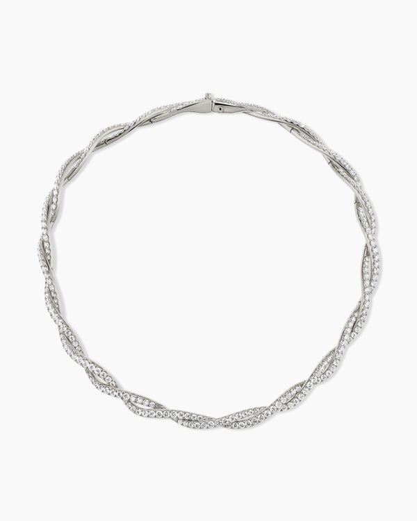 002939BC-FBA4-E3B8-DD34-89F21E6CC0CF