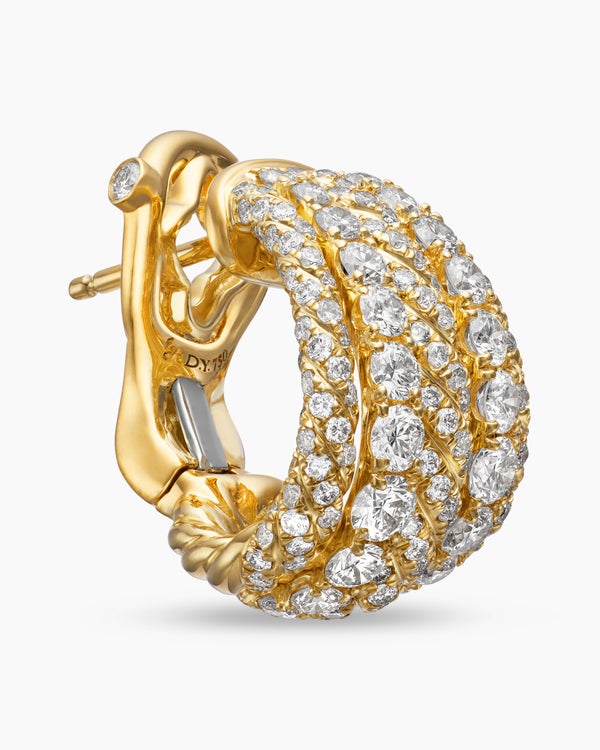 002F7869-20C4-5E3B-6E92-140E979F0F71