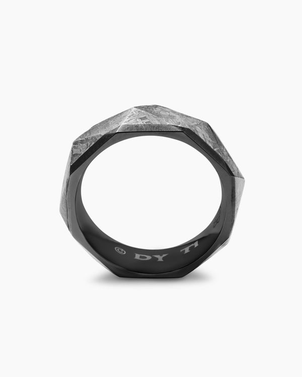 00309244-3D8A-41F5-2C69-0A4BF1AF2E4C