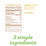 8D16EE60-4330-BAAE-C132-8223F53BB446_431553f0-2837-47d8-9765-2badcc8b3746