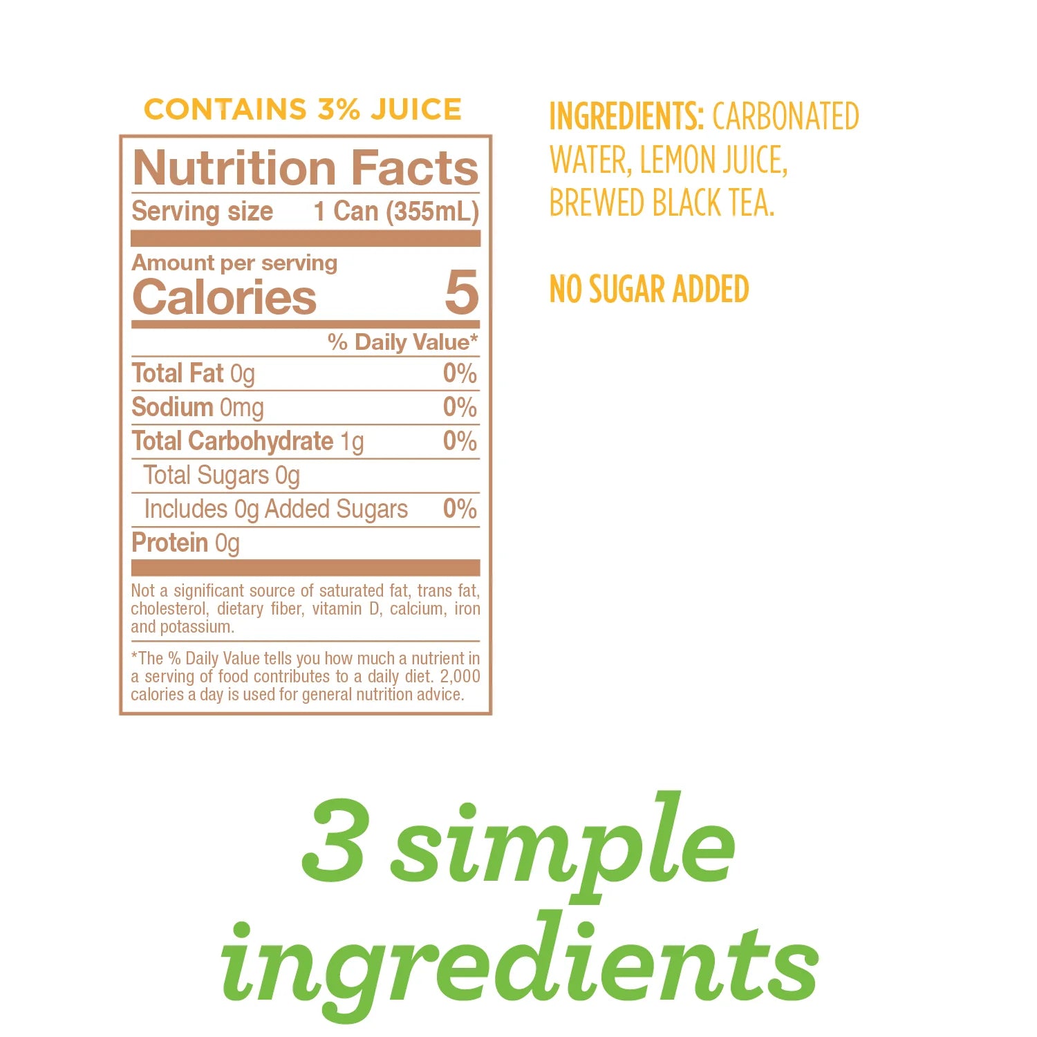 0056A6EA-9672-7D27-440F-3B781FF6BC8C_badd3b93-20fc-4746-8845-98117ebacba0