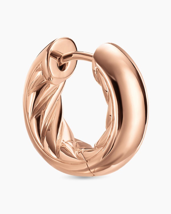 008AE961-8234-A519-527D-6C452B183A77