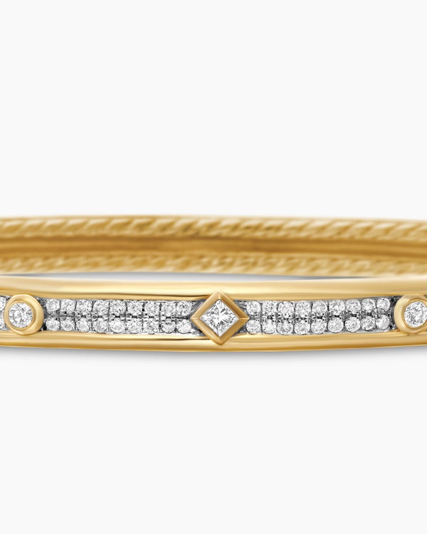 008D5D7E-1150-F9EB-A32C-DD175B235D8C