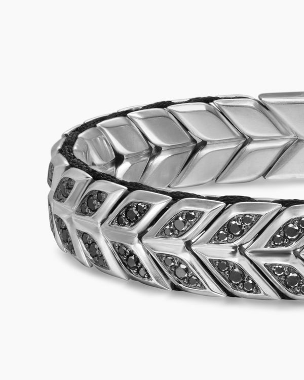 00A297AB-0F89-5CB8-5BD2-93D63C26840C