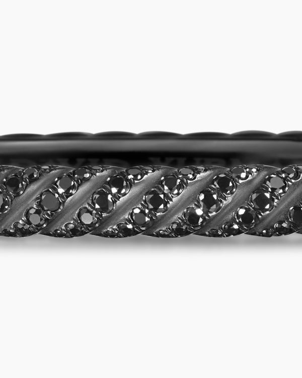 00EFBCB0-010A-827C-0F91-127220C7ADE1