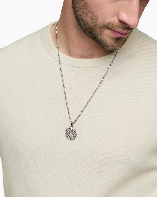 0119749F-46F2-061E-9880-55785E2E6C13