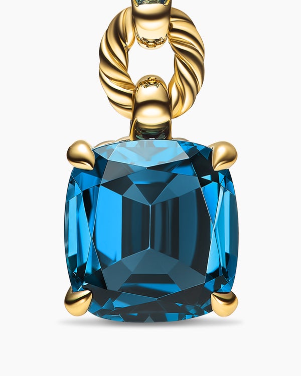 012F8BBB-6EEE-A6F5-475C-843EC68D5797