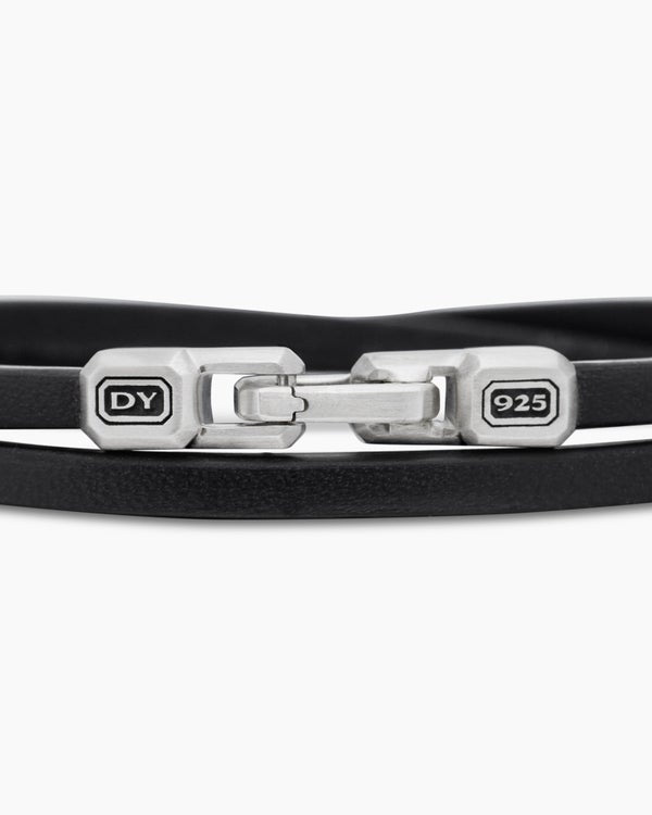 014CEFB7-8F72-EF84-DF2D-1D26A375772A