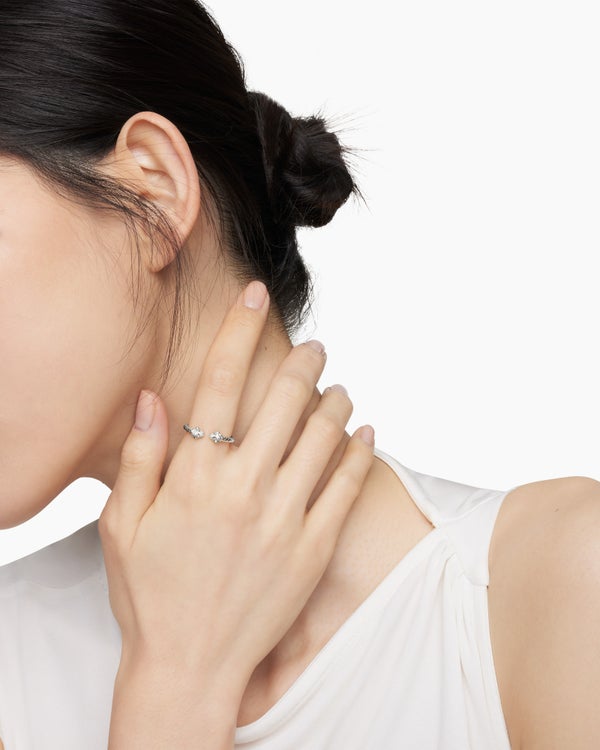 01645143-19AE-84F2-3EE1-8CBD76C6AD22