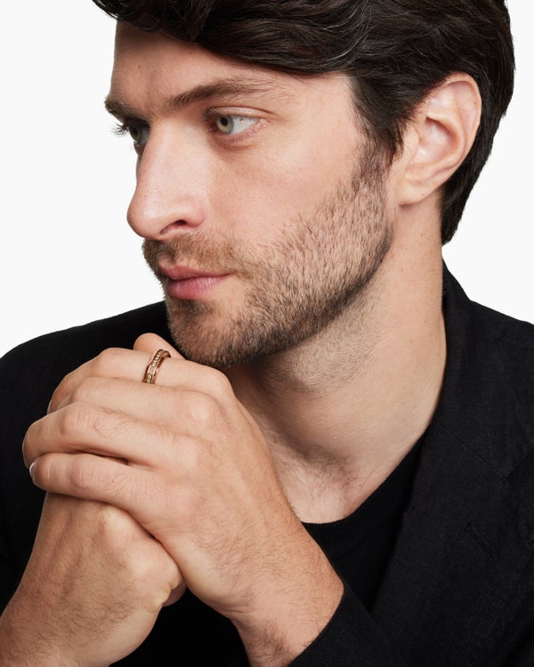 017CB536-DE0F-972C-1503-1D0B814D4CEC