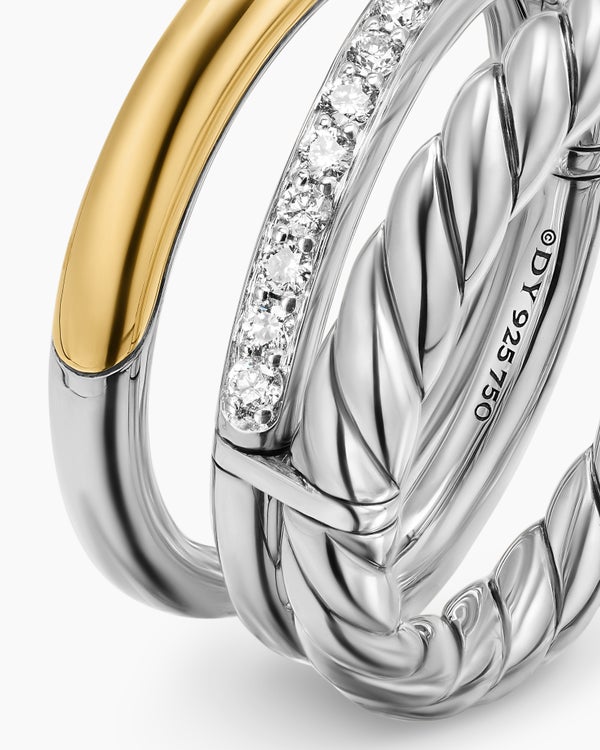 01800B05-123E-B708-8412-9DB82F30DEC9-1