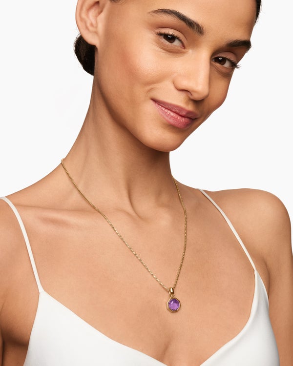 01992BE6-989C-AA1B-3CB5-3C3D82793A02