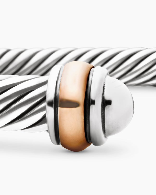 01AB97CB-7020-CB06-BA6C-9B2459D29F6C