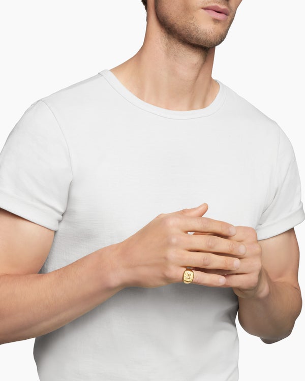 01BDF07C-EF2A-52F1-F6DA-3F1781A6D147