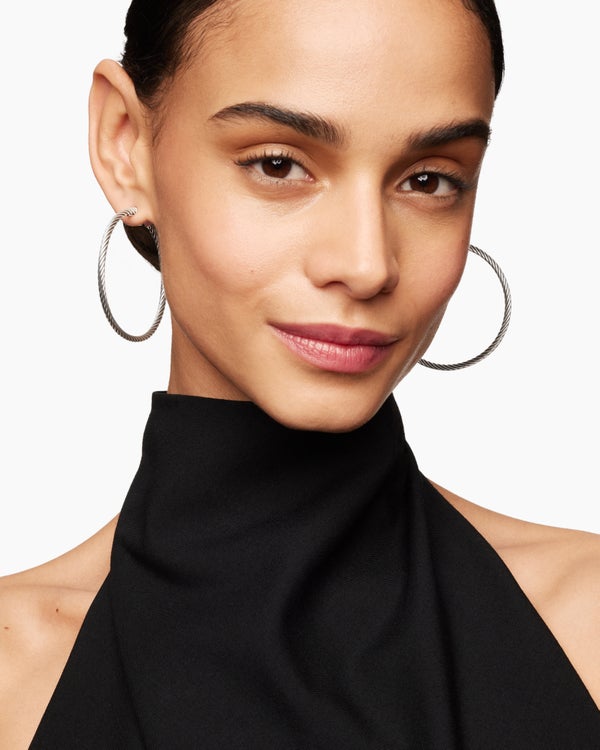 01CCA656-3655-6D3D-833F-AC199E05BCE0