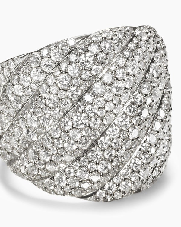 01D2F501-EF9B-47F2-EC32-6BBEEA2E4650