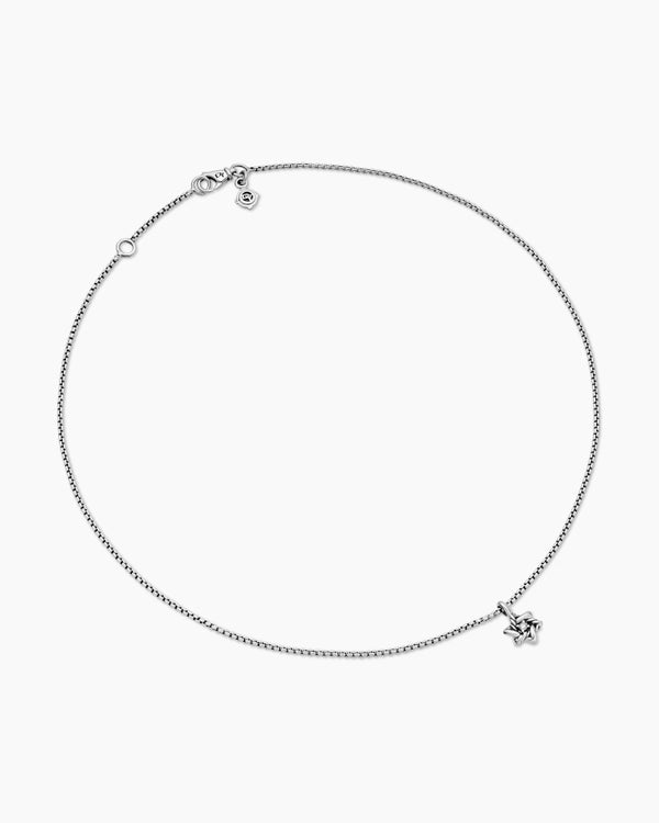 01D36367-DA23-16CB-ECDD-C459CA45920D