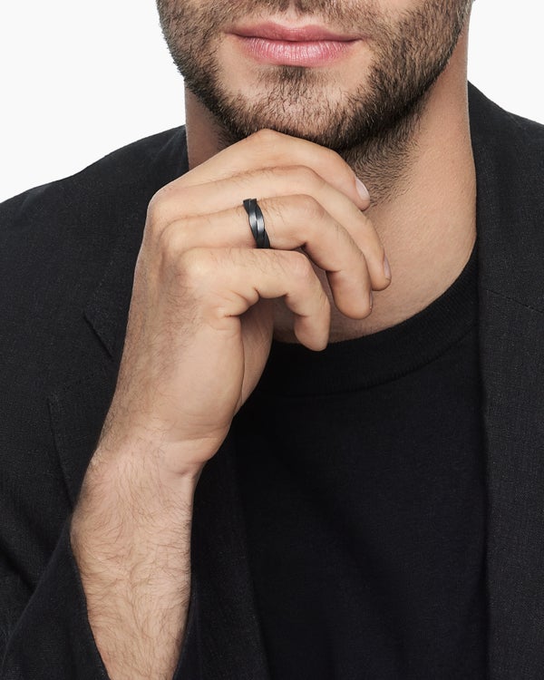 02030E04-F6EB-E9B8-F629-E93D0897C44E