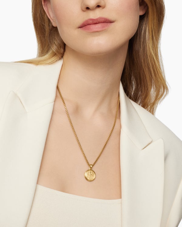 020FB064-96AA-31FA-9D98-68FFA2F958E3