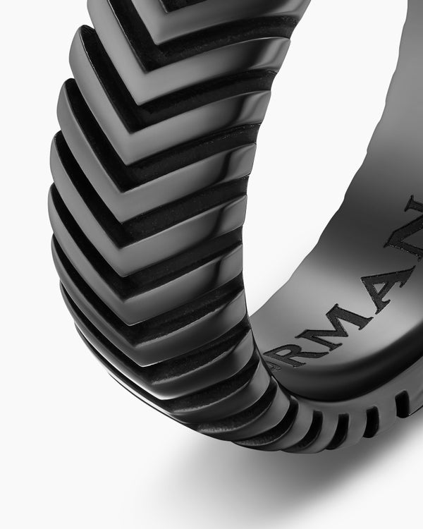 021D92AF-2F57-EAD3-4113-7CCAB3201EBE