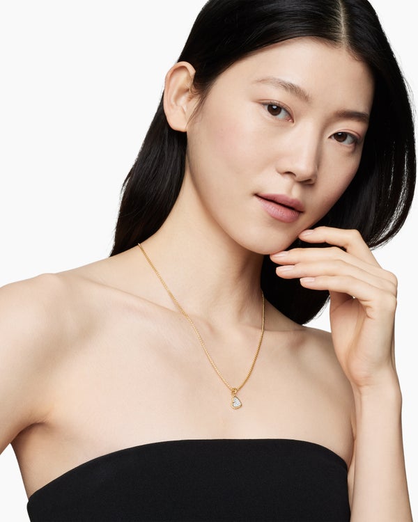 023AE0A5-F3D5-27DA-D988-8F37E2FC5DBC