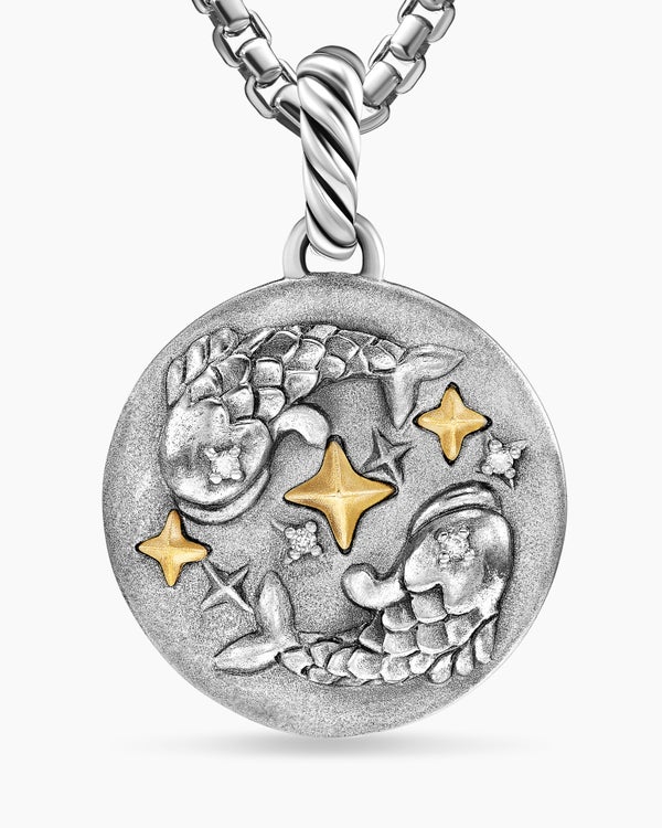 02A53AB5-6260-0008-8154-AD195ED44FEF