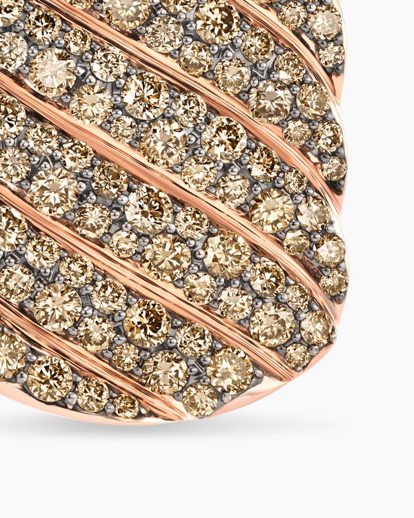 02B514AE-66C0-F513-B159-4ADC6F1E171E