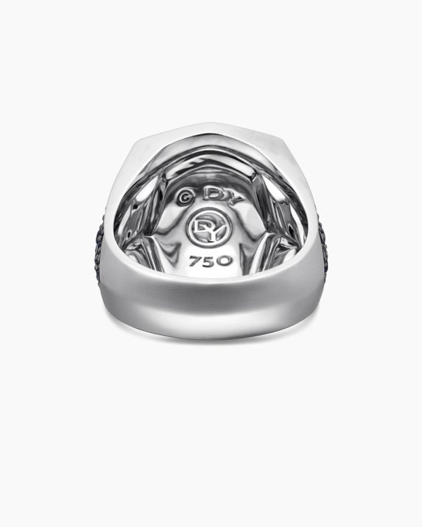 02EC3F2A-1245-8CB6-45CE-20E2C3F41A22