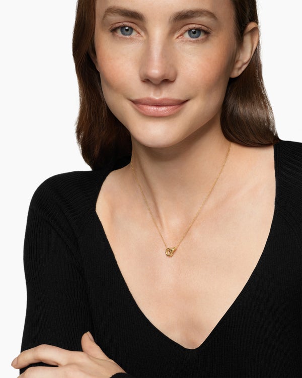 02FF9B63-C4C9-EF57-1C85-E42588A530EE