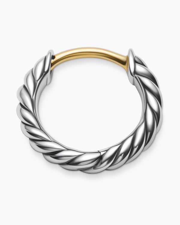 031080A7-4108-6095-91F8-1C61AEA7B1A1