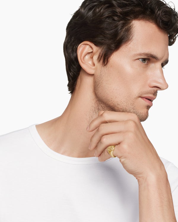 03143882-E75B-5BAF-1446-B9CBF8A0A432