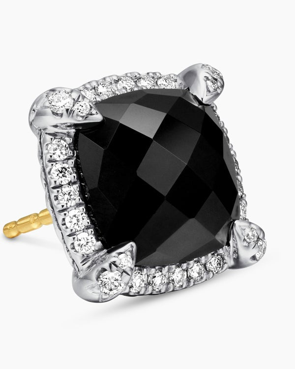 03169734-4AE4-1773-D77A-4DC2DDAA89B2