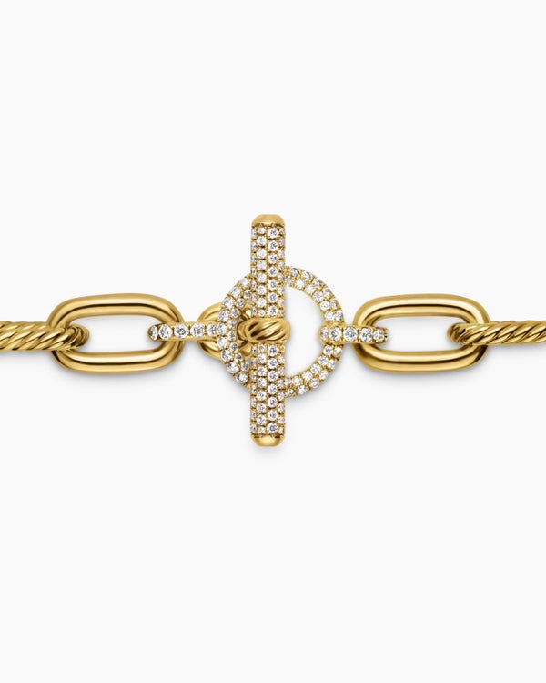 031F0D37-0FD2-DD8E-88C0-FDFC164F259C