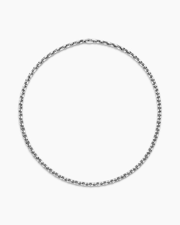 0331602F-D1EF-361D-E0CA-7A14B10F94BF