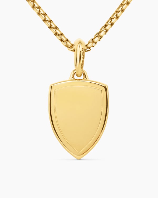 03412BCA-78F7-76DC-1264-A056C34EC9C8