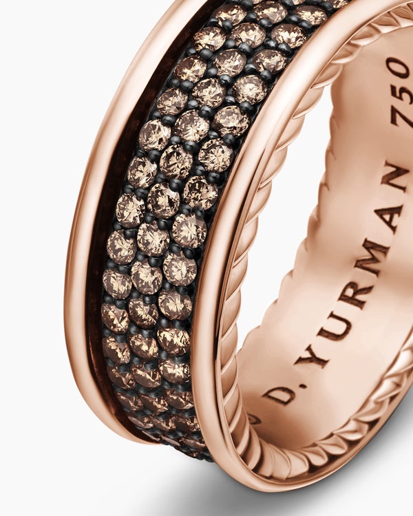 035959BE-D5F1-6184-DA2D-56CA6BE8D104