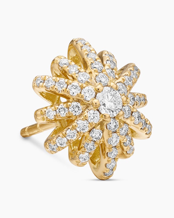 03A2914B-9D9B-D154-47F5-3EFE0AE6F2B6