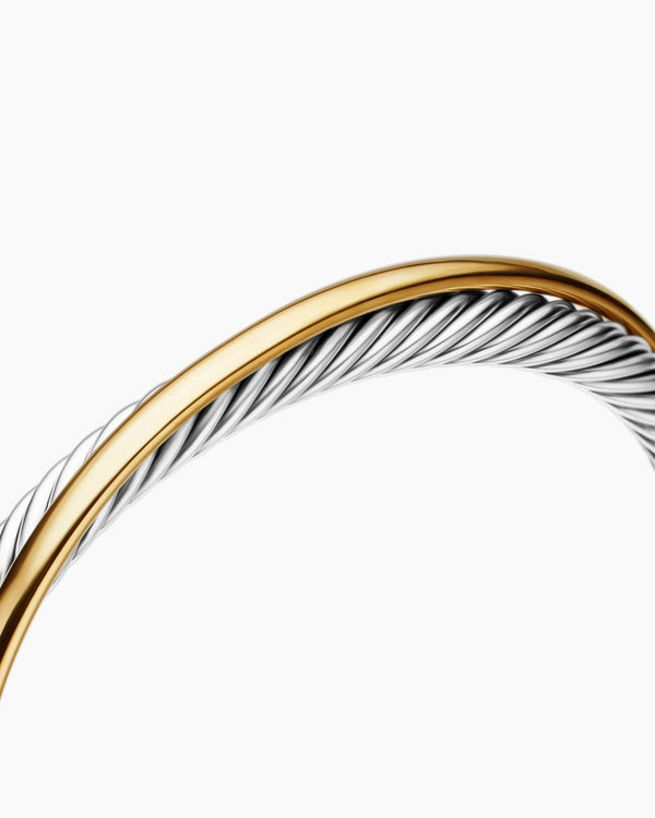 03A2D173-0F22-DA77-3675-B1DCB708A8E5