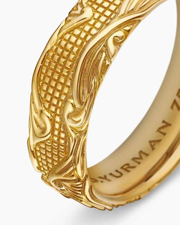 03B2574A-3929-15AC-CE91-5F815AF644F4