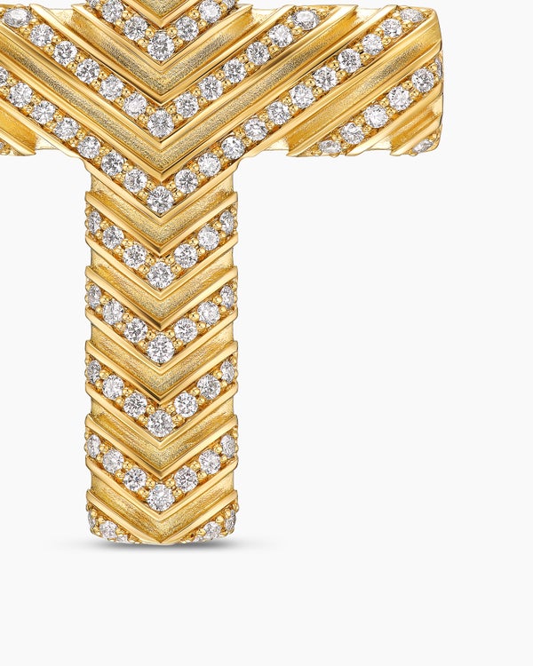 03B7E79D-8F51-0FD6-4B0F-AD5A7B77A714