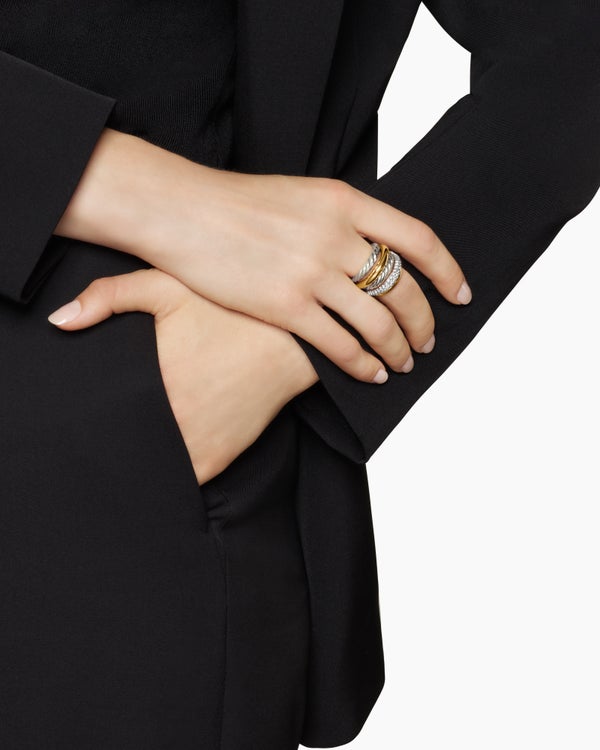 03E1CA66-AB69-6345-28A2-3EC0CDD5F973