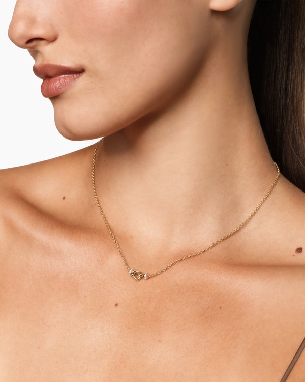 03F22EFE-6D96-DCEB-777B-A143B760B0CF