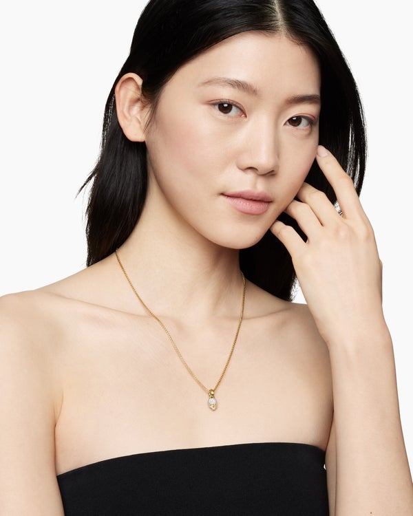 0420F762-1291-315F-FA36-A36F15A4F8B8