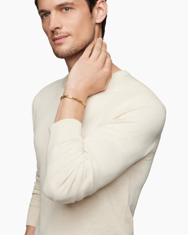 0429901E-F40B-1404-417D-6450EF989CA2