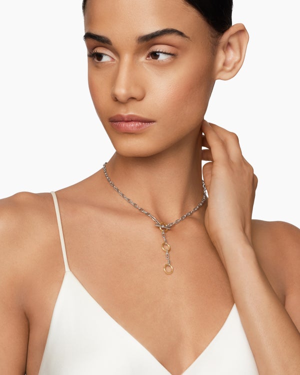 04349452-6BD4-0EA0-DFB7-70113B2A31DE