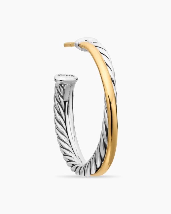 044D4E69-DDE4-37D8-828D-C032C6BE30C8