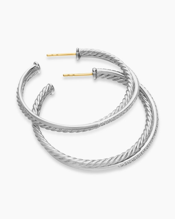 04535110-4931-5B24-A747-BEBBA113A0FA