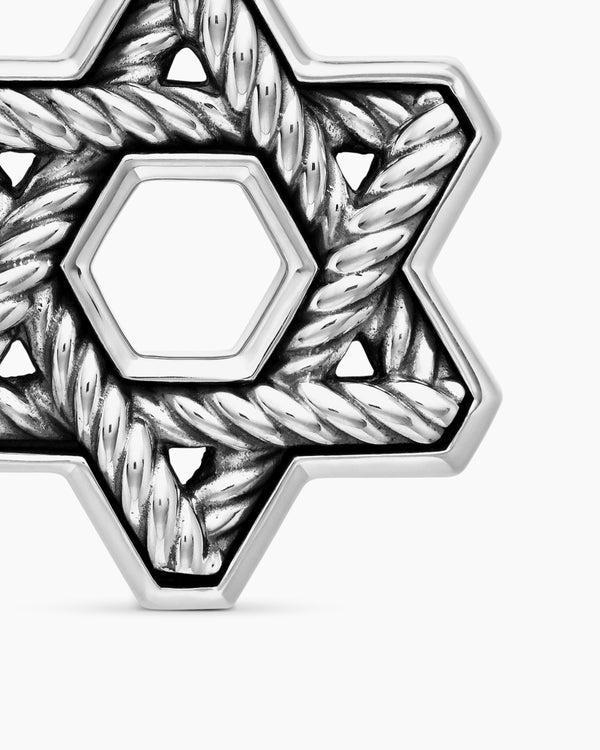 0495D12B-164A-EF95-2C6C-D64544AAEC34