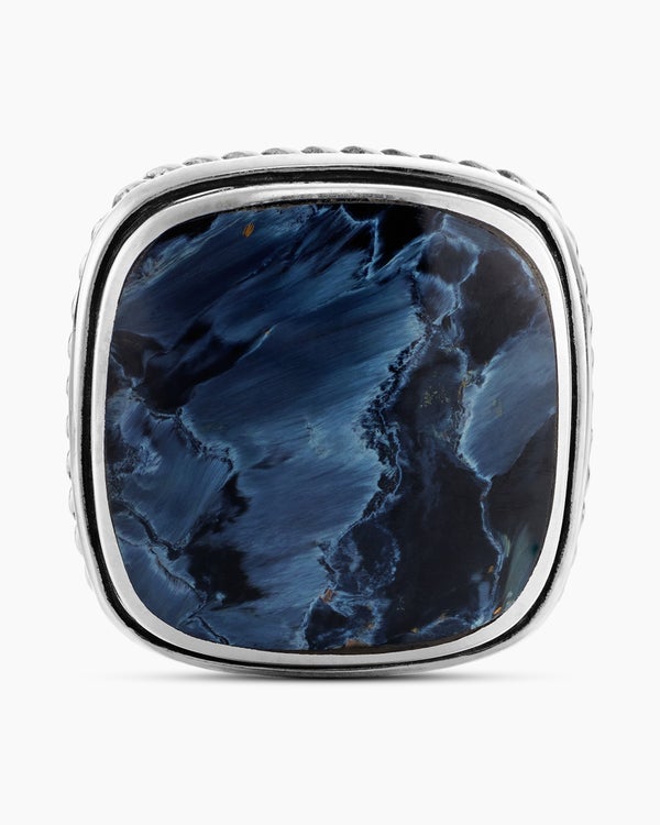 04A67314-38EF-59D1-EB85-C1C7AE611E20